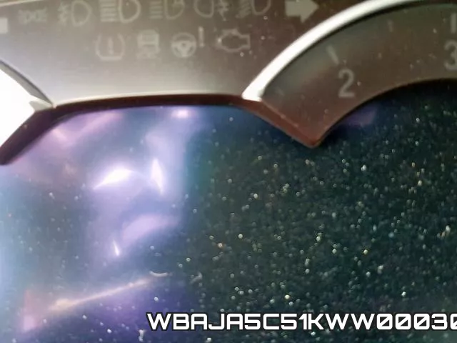 WBAJA5C51KWW00030_8.webp