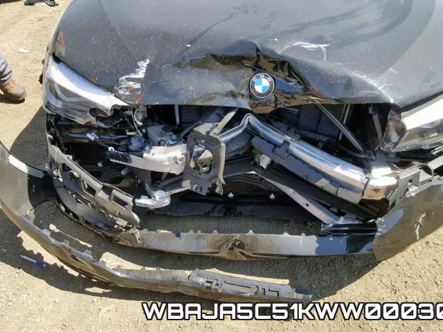 WBAJA5C51KWW00030_9.webp