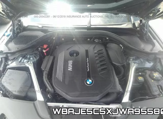 WBAJE5C5XJWA95580_10.webp