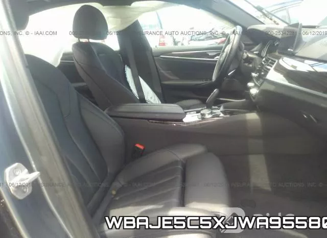 WBAJE5C5XJWA95580_5.webp