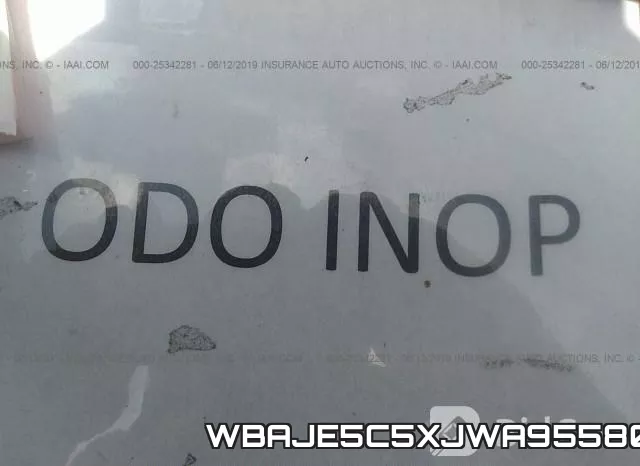 WBAJE5C5XJWA95580_7.webp