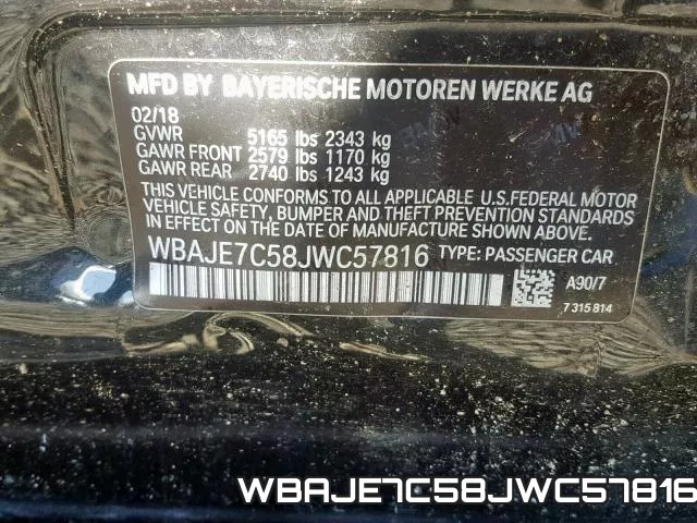WBAJE7C58JWC57816_10.webp
