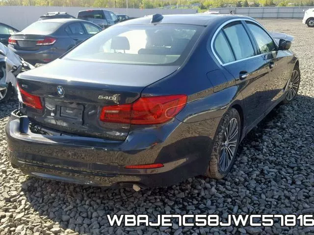 WBAJE7C58JWC57816