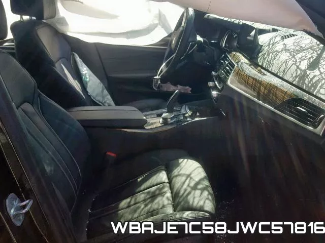 WBAJE7C58JWC57816_5.webp