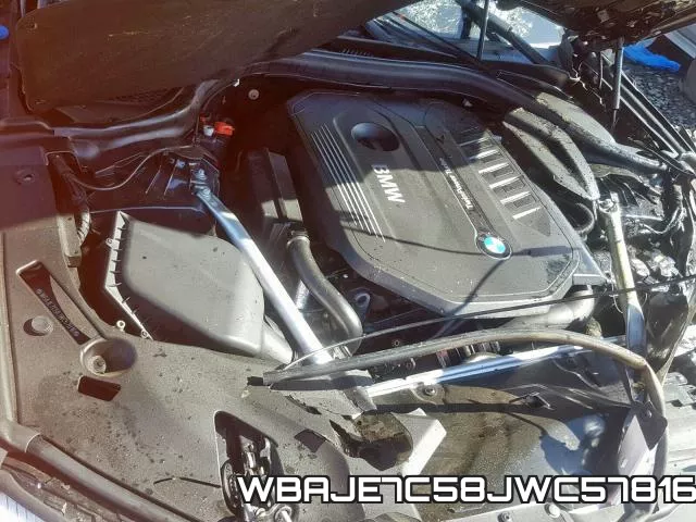 WBAJE7C58JWC57816_7.webp