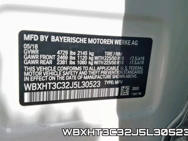 WBXHT3C32J5L30523_10.webp