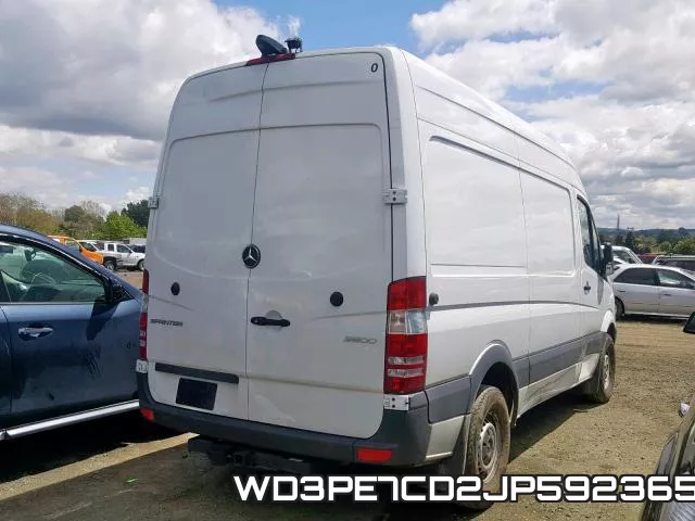 WD3PE7CD2JP592365_4.webp