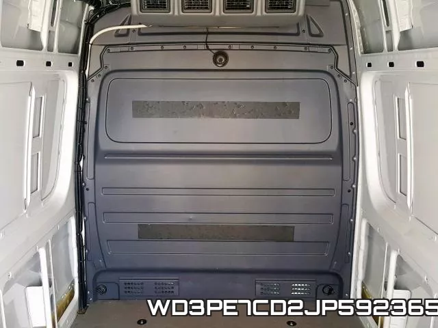 WD3PE7CD2JP592365_6.webp