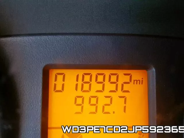 WD3PE7CD2JP592365_8.webp