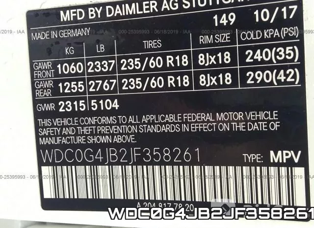 WDC0G4JB2JF358261_9.webp