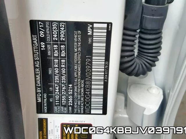 WDC0G4KB8JV039791_10.webp