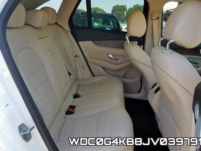 WDC0G4KB8JV039791_6.webp
