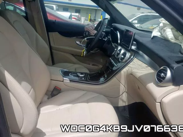 WDC0G4KB9JV076638_5.webp