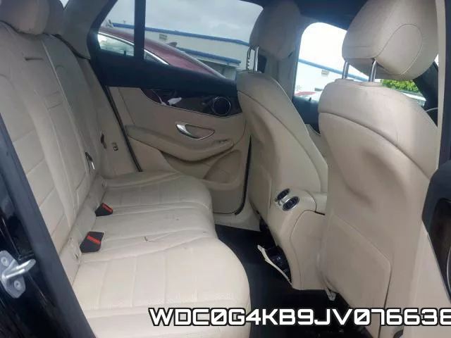 WDC0G4KB9JV076638_6.webp