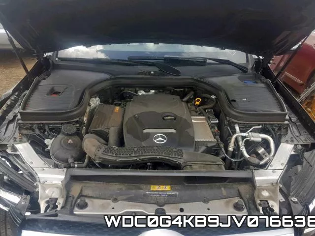 WDC0G4KB9JV076638_7.webp