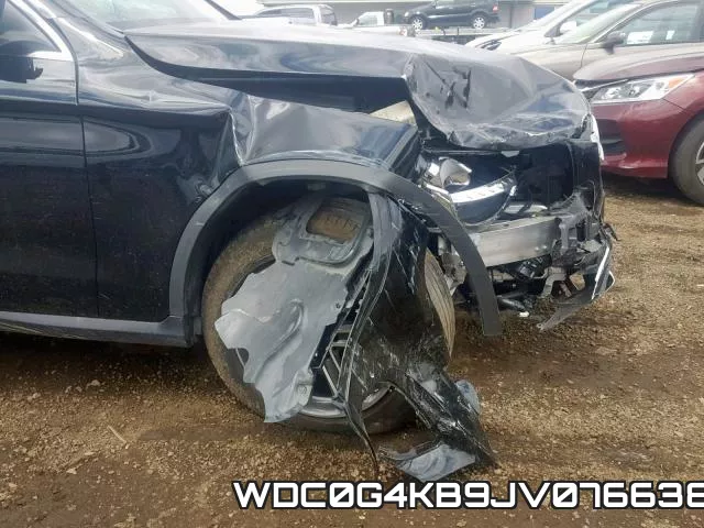 WDC0G4KB9JV076638_9.webp