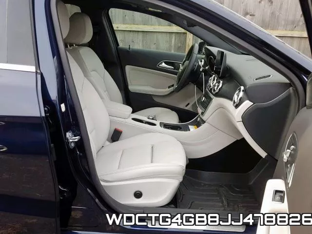 WDCTG4GB8JJ478826_5.webp