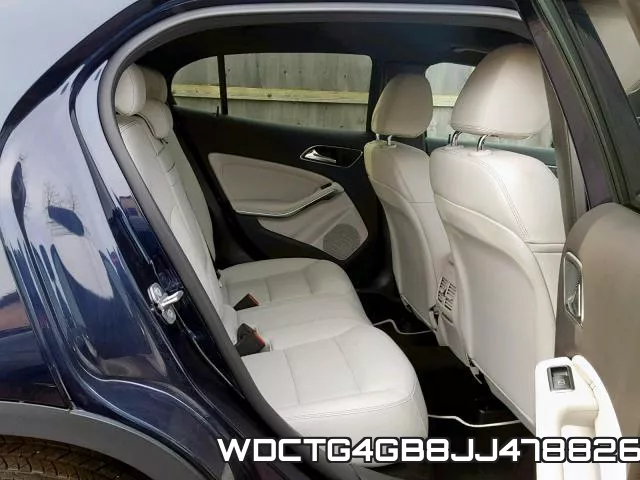 WDCTG4GB8JJ478826_6.webp