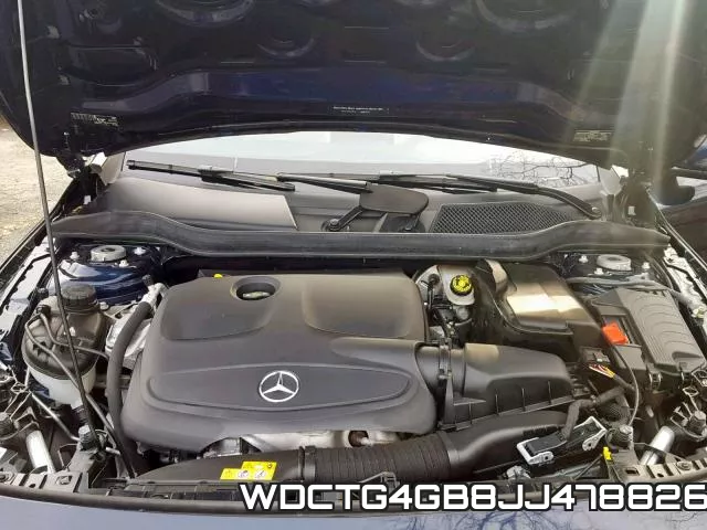 WDCTG4GB8JJ478826_7.webp