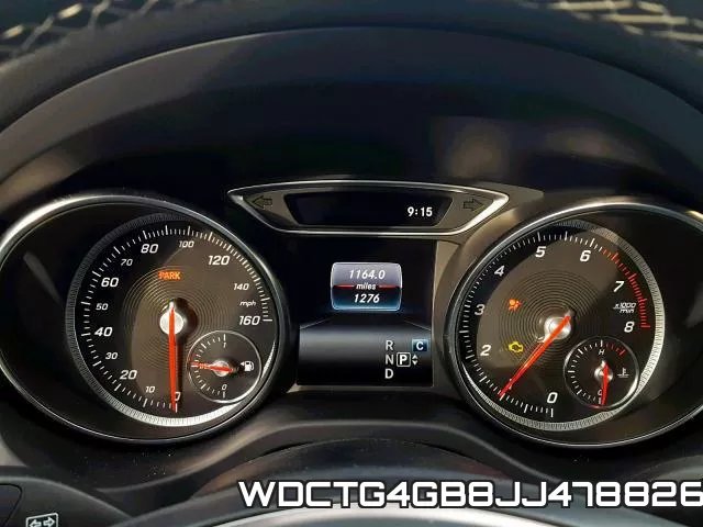 WDCTG4GB8JJ478826_8.webp