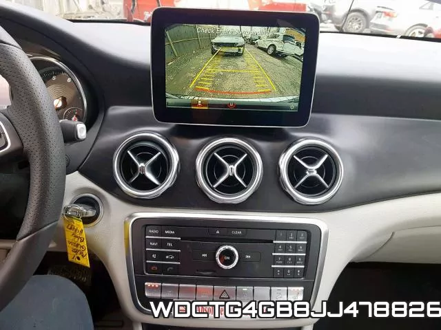 WDCTG4GB8JJ478826_9.webp