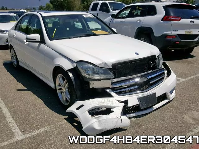 WDDGF4HB4ER304547