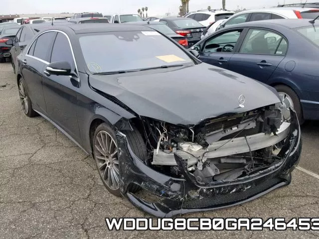 WDDUG8CB0GA246453
