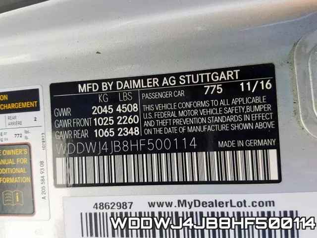 WDDWJ4JB8HF500114_10.webp