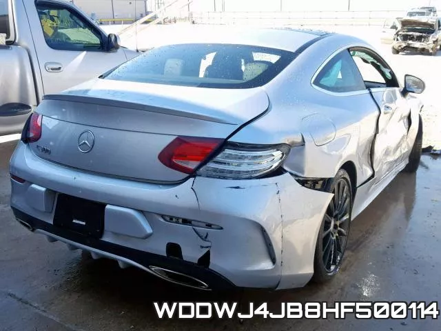 WDDWJ4JB8HF500114_4.webp