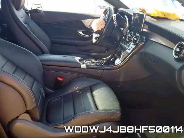 WDDWJ4JB8HF500114_5.webp