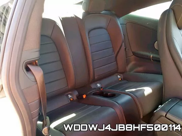 WDDWJ4JB8HF500114_6.webp