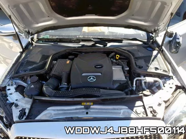 WDDWJ4JB8HF500114