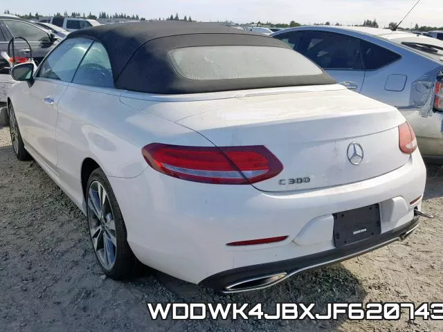 WDDWK4JBXJF620743