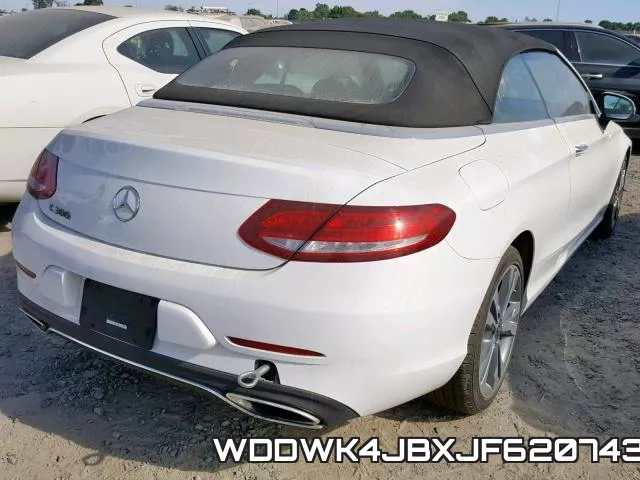 WDDWK4JBXJF620743_4.webp
