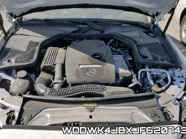 WDDWK4JBXJF620743_7.webp