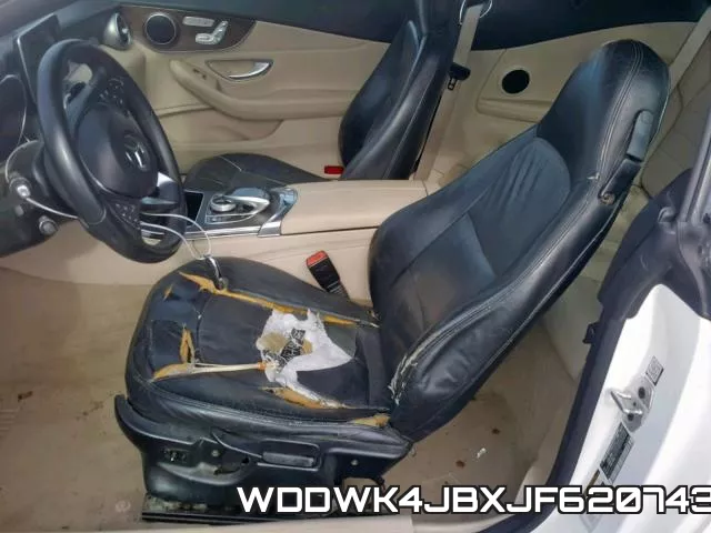 WDDWK4JBXJF620743_9.webp