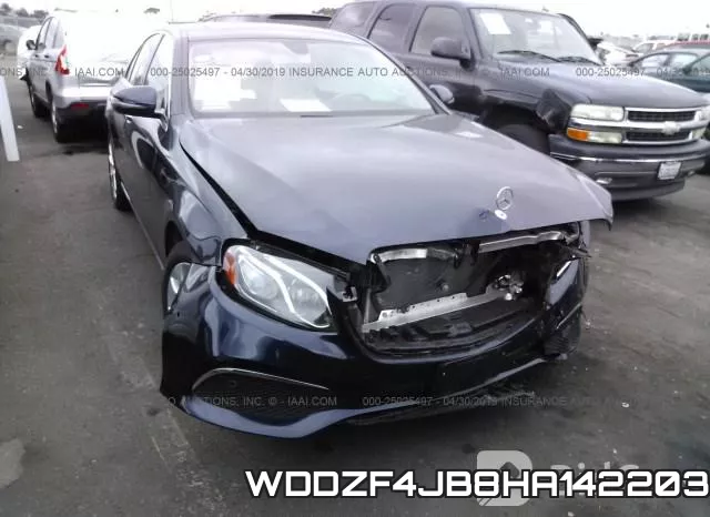 WDDZF4JB8HA142203_1.webp