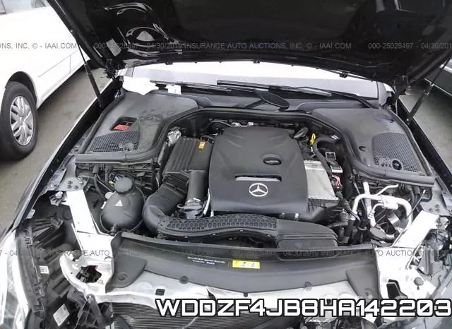 WDDZF4JB8HA142203_10.webp