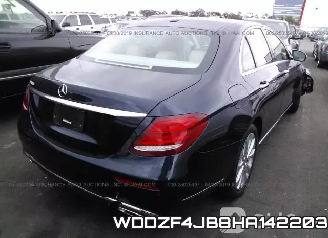 WDDZF4JB8HA142203_4.webp