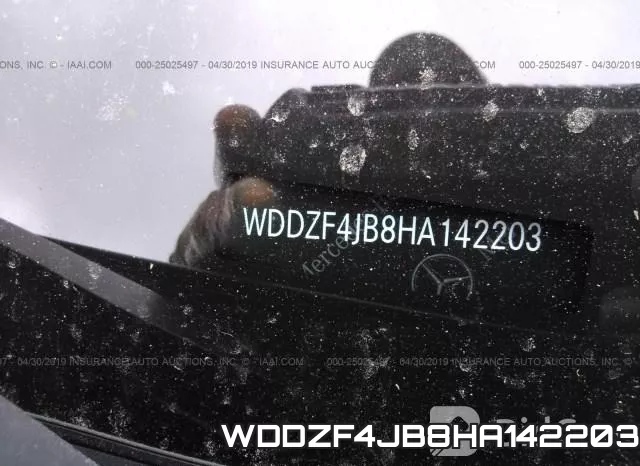 WDDZF4JB8HA142203_9.webp