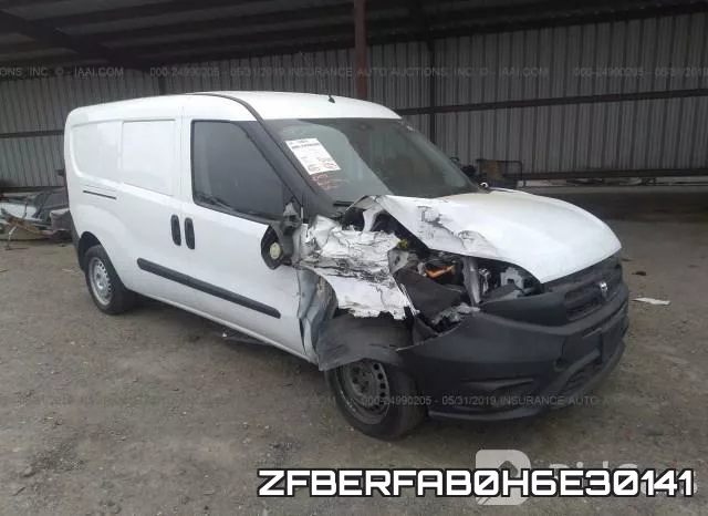 ZFBERFAB0H6E30141_1.webp