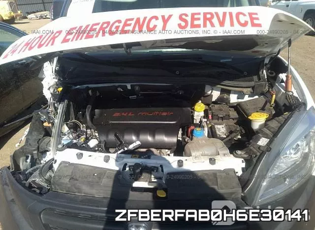 ZFBERFAB0H6E30141_10.webp