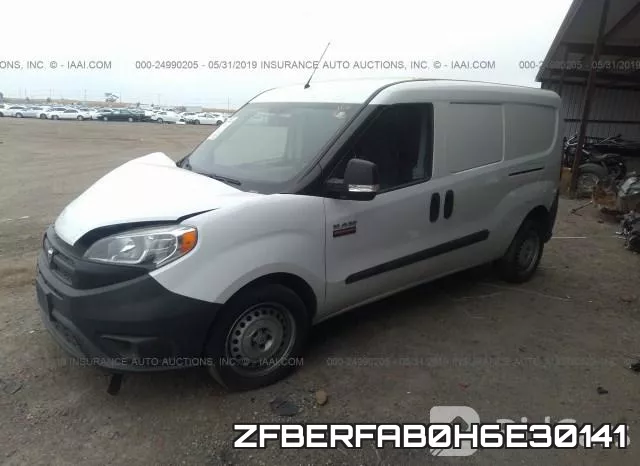 ZFBERFAB0H6E30141_2.webp