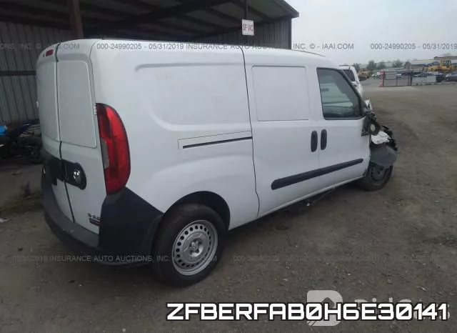 ZFBERFAB0H6E30141_4.webp