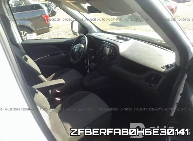 ZFBERFAB0H6E30141_5.webp