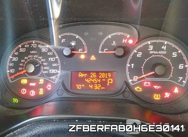 ZFBERFAB0H6E30141