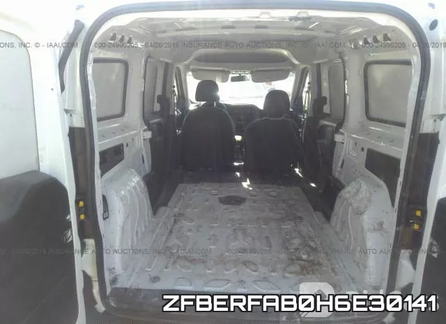 ZFBERFAB0H6E30141_8.webp