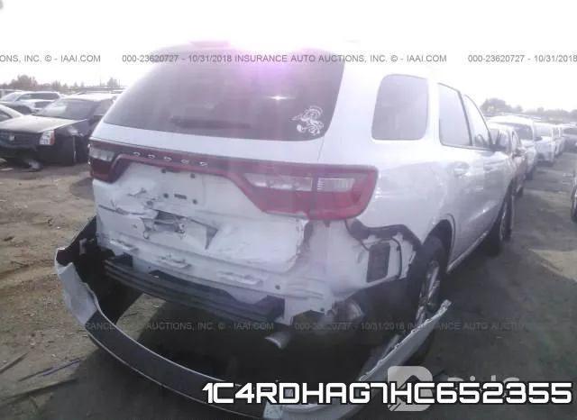 1C4RDHAG7HC652355_4.webp