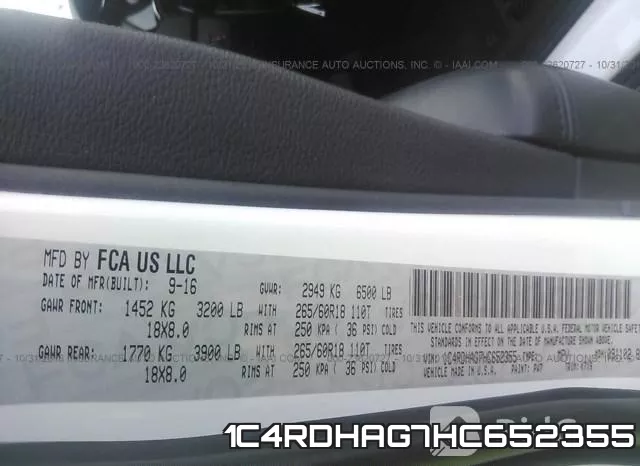 1C4RDHAG7HC652355_9.webp