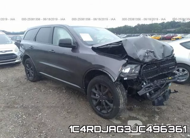 1C4RDJAG3JC496361_1.webp